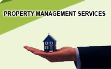 Property Management Services