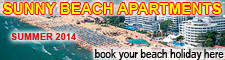 PROPERTY MANAGEMENT SERVICES
