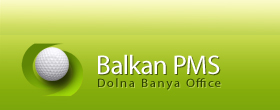 Property Management Services